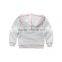 DK0305 dave bella spring autumn new kids cotton fashionable hoodies boys hoodies children clothes boys sweatshirt boys tops