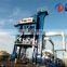 Automatic Asphalt Plant Burner From China With Low Price