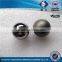 100 Brand New ZZJG Tungsten Carbide Valve Ball and Valve Seats