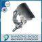 Scaffolding putlog coupler for 48.3mm tube