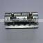 Construction Hardware Accessories Scaffolding Sleeve Coupler
