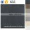 micro powder black tiles floor, villa porcelain tile non slip, matte finish ceramic