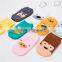 New Arrival Wholesale Top Quality Baby Socks