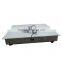 High Quality Large Platform Electronic Floor Scale 300Kg