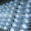 SLT LED Edge Light LED Stirp UL Certificate for Aluminum Light Box