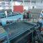 Highquality Recycling Waste Paper Egg Tray Machine