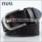 Embossed Pattern Chinese Style Hot Design Women Style Custom Genuine Leather Woman Belt                        
                                                Quality Choice