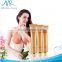 hot sale vitamin for breast enlargement cream / breast firming cream for women