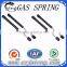JUTENG classic gas struts with metal ball