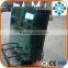 2015 china toughened glass prices