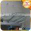 High quality 13.14mm clear tempered Laminated glass canopy