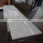 White Quartz Kitchen Bench Top