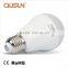 QUSUN High Quality LED Bulb 9W AC100-240V CE Certification