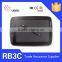 Ugee RB3C 9x6 inches 2048 Pen Pressure Sensitive Cheapest Drawing Tablet