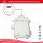 Hot selling 12fiber 12 core optic termination box