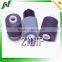 New compatible Copier parts,paper pickup roller kit for Kyocera Fs-1100/1300/1120D/1320D1370,2F906240 2F906230 2BR06520