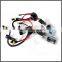 car 35W 55W ballast with Auto HID headlight bulb xenon hid kit for xenon h4 h7 light