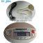 Midea 12 in 1 Magic Chef Deluxe Multi function cuckoo rice cooker,Stainless Steel multi cooker