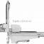 Two axis robot arm for injection moulding machine Looking for sales agent