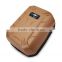 Carry Case Hardshell Backpack Bag For DJI Phantom 3