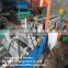 Good Qualityy Quickly C U Type Stud and Track Roll Forming Machine