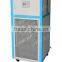 CE Cooling thermostat bath circulators Low temperature chiller display cooling freezer LT-A series -105 to -60 degree
