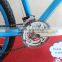 LIONHERO mountain bike & mountain bicycle