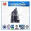Xincheng professional dock protection Marine D type rubber fender in china                        
                                                Quality Choice