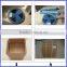 Excellent Quality New Products Battery Signal Buzzer