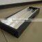 2 lamp 2FT grow light t5 fluorescent light fixture