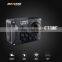 SOOCOO S33WS Shockproof Action Camera Full HD Waterproof 1080P Super Wide-angle Wifi