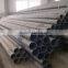 Factory Price ASTM A106M seamless boiler tube for reheater