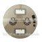 Hot New Products for 2015 UFO Series 140W Computer Remote Controlled Led Grow Light