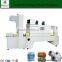 High Efficient Automatic Shrink Wrapping Machine / pe Film Packing Machine