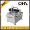 INTl" OHA" Brand SP2040 plasma cutting Machine with CE Certification