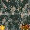 Pretty popular DAZZLE GRAPHIC digital camo hydrographic film No.MA153-1 PVC Water Transfer Printing Film