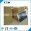 High Efficiency 10KW Solar panel system