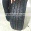 15 inch semi steel car tire 185/60r15 185/65r15