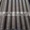Customized Precision Stamping Tension Coil Spring