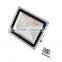 Outdoor Garden lighting RGB aluminum 30w omni flood light led