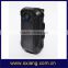 wireless wifi body worn camera high quality police intelligent wireless video body worn camera