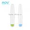 Mini Oral Digital Thermometer for Baby and Adult