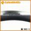 CarbonBikeKits 700C clincher 700c 38mm alloy aluminum rims carbon CA38-23