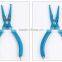 Convenient To Use Fishing Tool Material Fishing Plier