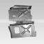 Stamping and Puch Sheet Metal Products