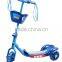 HDL~706 Outdoor Sports sales mini pro scooter