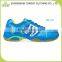 china goods wholesale mens running shoes for men 2016 , badminton shoes