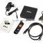 RK3368 Android 5.1 MINI PC