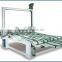 high speed flex carton box printing machine
