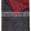 heated wholesale military sleeping bags for cold weather